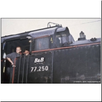 1988-04-24 85 Jahre Stammersdorf 77-250 04.jpg